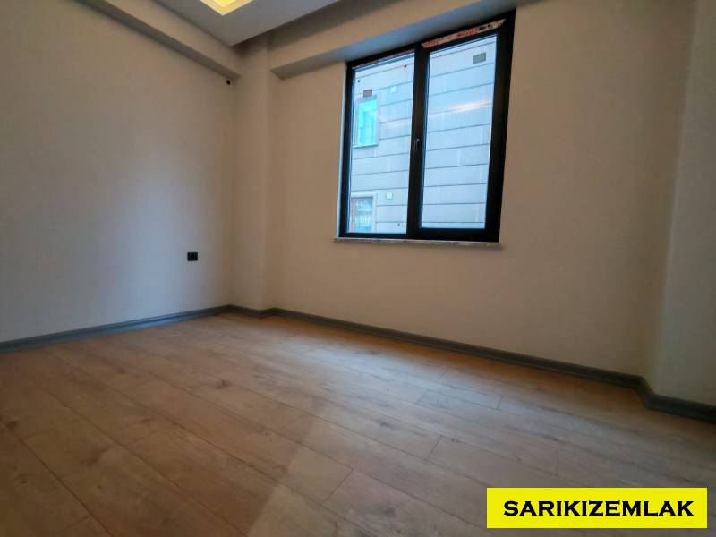 Edremit Altınkum Mah`da2+1  Daire. - 15